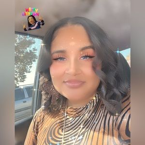 10/10 LIBRAS! HAPPY BIRTHDAY TO ALL THE LIBRAS!! BLESSINGS ON BLESSINGS!